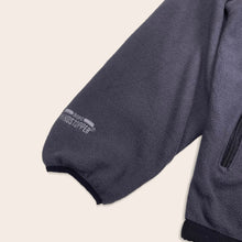 Load image into Gallery viewer, The North Face Summit Series Gore Windstopper Embroidered logo Fleece Jacket - M/L