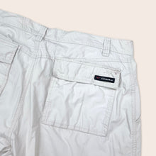 Load image into Gallery viewer, Women’s O’Neill 3/4 Length Trousers - 36” / UK 18