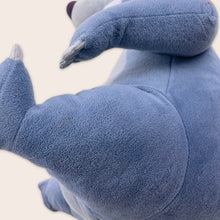 Load image into Gallery viewer, (2002) The Jungle Book 2 Baloo Bear Giant 20" Plush Soft Toy Hasbro