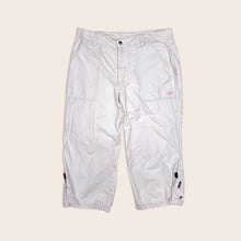 Load image into Gallery viewer, Women’s O’Neill 3/4 Length Trousers - 36” / UK 18