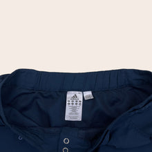 Load image into Gallery viewer, (2005) Women’s Adidas 3/4 Length Trousers - 14 / 32”
