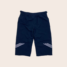 Load image into Gallery viewer, (2005) Women’s Adidas 3/4 Length Trousers - 14 / 32”