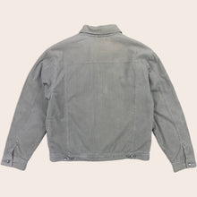 Load image into Gallery viewer, Quiksilver Corduroy Jacket - M