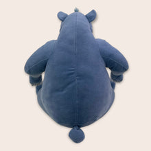 Load image into Gallery viewer, (2002) The Jungle Book 2 Baloo Bear Giant 20" Plush Soft Toy Hasbro