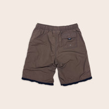 Load image into Gallery viewer, Billabong Board Shorts - 32”