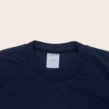 Load image into Gallery viewer, Oakley Spell Out Embroidered Centre Logo T-Shirt - M