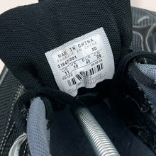 Load image into Gallery viewer, Nike AirTrail Pegasus Rideliner Bowerman Series Trainers - Size 10