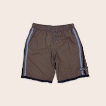 Load image into Gallery viewer, Billabong Board Shorts - 32”