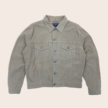 Load image into Gallery viewer, Polo Sport Ralph Lauren Corduroy Jacket - L