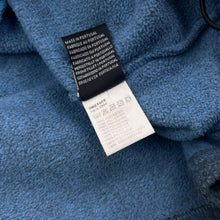 Load image into Gallery viewer, Quiksilver ‘Two Face’ Polartec Embroidered Centre Logo Sherpa Fleece Hoodie - XL