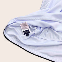 Load image into Gallery viewer, (2005) Chelsea FC 2005-06 Away Football Shirt - L