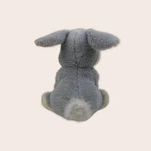 Load image into Gallery viewer, (1992) Disney Thumper Rabbit 11” Plush Soft Toy Mattel