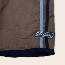 Load image into Gallery viewer, Billabong Board Shorts - 32”