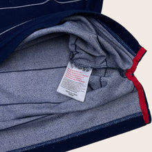 Load image into Gallery viewer, (1999) Manchester United FC 1999-00 Away Football Shirt - XL