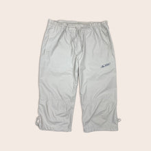 Load image into Gallery viewer, (2004) Women’s Adidas 3/4 Length Trousers - 32” / UK 14