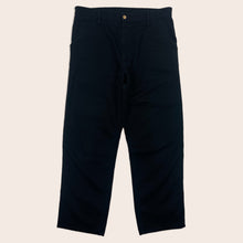 Load image into Gallery viewer, Carhartt WIP Simple Pant Trousers - 34” x 32”
