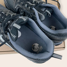 Load image into Gallery viewer, Nike AirTrail Pegasus Rideliner Bowerman Series Trainers - Size 10