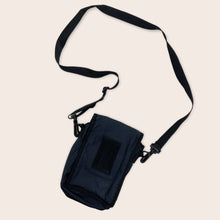 Load image into Gallery viewer, Diesel Crossbody Side Bag - Small/Medium
