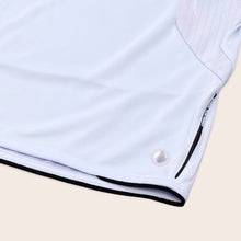 Load image into Gallery viewer, (2005) Chelsea FC 2005-06 Away Football Shirt - L