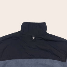 Load image into Gallery viewer, The North Face Summit Series Gore Windstopper Embroidered logo Fleece Jacket - M/L