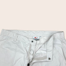 Load image into Gallery viewer, Women’s O’Neill 3/4 Length Trousers - 36” / UK 18