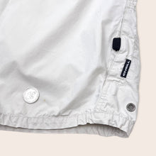 Load image into Gallery viewer, Women’s O’Neill 3/4 Length Trousers - 36” / UK 18