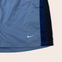 Load image into Gallery viewer, Nike Sports Shorts - M