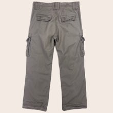Load image into Gallery viewer, O’Neill Heavyweight Cargo Pant Bottoms - 34”