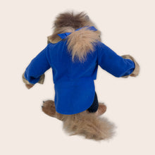 Load image into Gallery viewer, (1992) Disney Beauty and the Beast 14" Plush Soft Toy Mattel