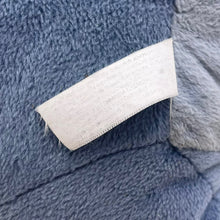 Load image into Gallery viewer, (2002) The Jungle Book 2 Baloo Bear Giant 20" Plush Soft Toy Hasbro