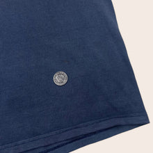 Load image into Gallery viewer, No Fear ‘Been There Wrecked That’ Graphic T-Shirt - L