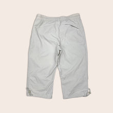 Load image into Gallery viewer, (2004) Women’s Adidas 3/4 Length Trousers - 32” / UK 14