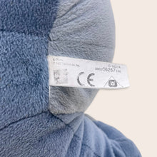 Load image into Gallery viewer, (2002) The Jungle Book 2 Baloo Bear Giant 20" Plush Soft Toy Hasbro