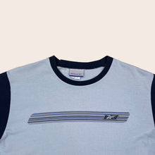 Load image into Gallery viewer, Reebok Graphic T-Shirt - S/M