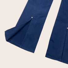 Load image into Gallery viewer, Women’s Polo Jeans Co Ralph Lauren Flared Trousers - 8 / 26”