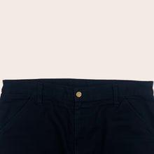 Load image into Gallery viewer, Carhartt WIP Simple Pant Trousers - 34” x 32”
