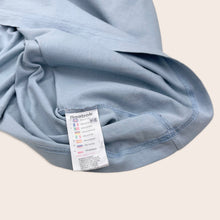 Load image into Gallery viewer, Reebok Graphic T-Shirt - S/M