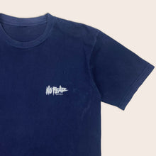 Load image into Gallery viewer, No Fear ’Dangerous Sports Gear’ Graphic T-Shirt - M/L