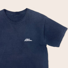 Load image into Gallery viewer, No Fear ‘Been There Wrecked That’ Graphic T-Shirt - L