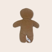 Load image into Gallery viewer, (2003) Universal Studios DreamWorks Shrek Gingerbread Man 12" Plush Soft Toy