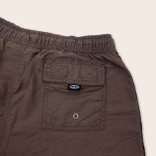 Load image into Gallery viewer, Billabong Board Shorts - 32”