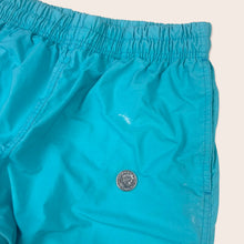 Load image into Gallery viewer, Quiksilver Lined Tracksuit Bottoms - M / 30”