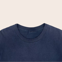 Load image into Gallery viewer, No Fear ‘Been There Wrecked That’ Graphic T-Shirt - L