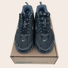 Load image into Gallery viewer, Nike AirTrail Pegasus Rideliner Bowerman Series Trainers - Size 10