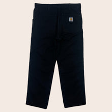 Load image into Gallery viewer, Carhartt WIP Simple Pant Trousers - 34” x 32”