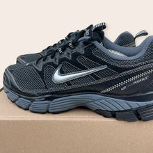 Load image into Gallery viewer, Nike AirTrail Pegasus Rideliner Bowerman Series Trainers - Size 10