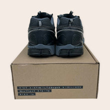Load image into Gallery viewer, Nike AirTrail Pegasus Rideliner Bowerman Series Trainers - Size 10