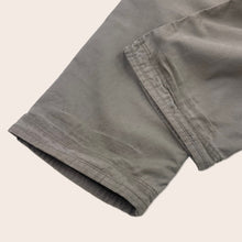 Load image into Gallery viewer, O’Neill Heavyweight Cargo Pant Bottoms - 34”