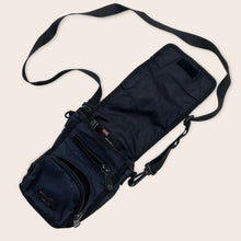 Load image into Gallery viewer, Diesel Crossbody Side Bag - Small/Medium