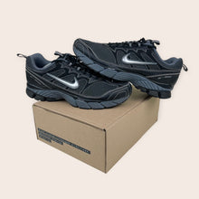 Load image into Gallery viewer, Nike AirTrail Pegasus Rideliner Bowerman Series Trainers - Size 10
